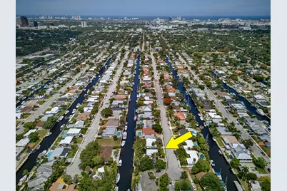 1325 Guava Isle, Fort Lauderdale, FL 33315 - Photo 7