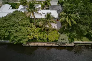 1325 Guava Isle, Fort Lauderdale, FL 33315 - Photo 27