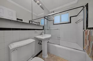 1325 Guava Isle, Fort Lauderdale, FL 33315 - Photo 19