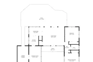 1325 Guava Isle, Fort Lauderdale, FL 33315 - Photo 21