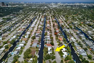 1325 Guava Isle, Fort Lauderdale, FL 33315 - Photo 7