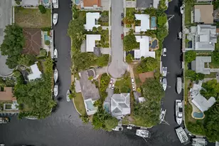 1325 Guava Isle, Fort Lauderdale, FL 33315 - Photo 31