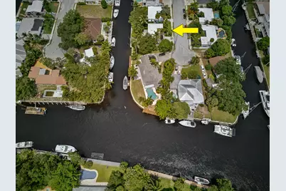 1325 Guava Isle, Fort Lauderdale, FL 33315 - Photo 27