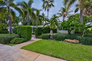 1325 Guava Isle, Fort Lauderdale, FL 33315 - Photo 3