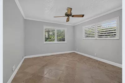 1325 Guava Isle, Fort Lauderdale, FL 33315 - Photo 19
