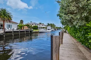 1325 Guava Isle, Fort Lauderdale, FL 33315 - Photo 25