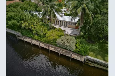 1325 Guava Isle, Fort Lauderdale, FL 33315 - Photo 5