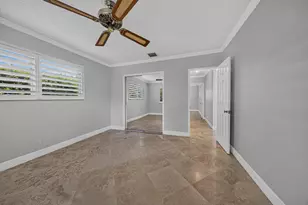 1325 Guava Isle, Fort Lauderdale, FL 33315 - Photo 17