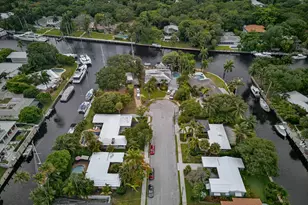 1325 Guava Isle, Fort Lauderdale, FL 33315 - Photo 29
