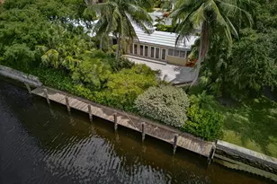 1325 Guava Isle, Fort Lauderdale, FL 33315 - Photo 5