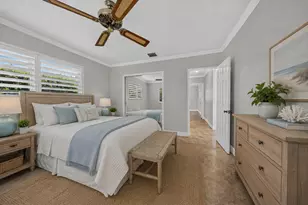 1325 Guava Isle, Fort Lauderdale, FL 33315 - Photo 15
