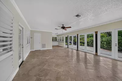 1325 Guava Isle, Fort Lauderdale, FL 33315 - Photo 11