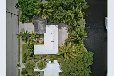 1325 Guava Isle, Fort Lauderdale, FL 33315 - Photo 29