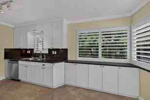 1325 Guava Isle, Fort Lauderdale, FL 33315 - Photo 13