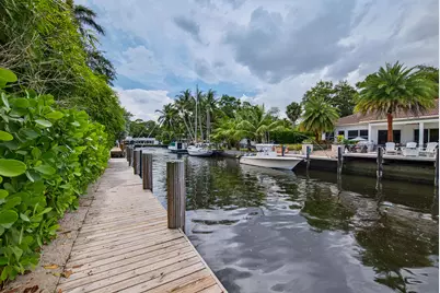 1325 Guava Isle, Fort Lauderdale, FL 33315 - Photo 23
