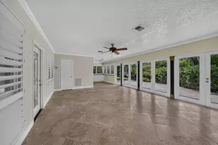 1325 Guava Isle, Fort Lauderdale, FL 33315 - Photo 11