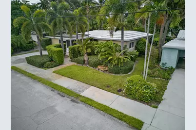 1325 Guava Isle, Fort Lauderdale, FL 33315 - Photo 25