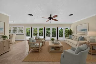 1325 Guava Isle, Fort Lauderdale, FL 33315 - Photo 9