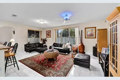 15241 SW 51st Street, Miramar, FL 33027 - Photo 29