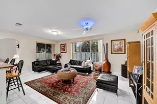 15241 SW 51st St, Miramar, FL 33027 - Photo 29