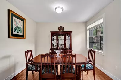 15241 SW 51st Street, Miramar, FL 33027 - Photo 15