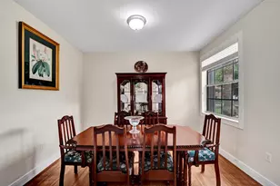 15241 SW 51st St, Miramar, FL 33027 - Photo 15