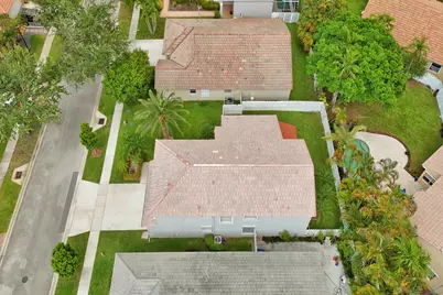 15241 SW 51st Street, Miramar, FL 33027 - Photo 79