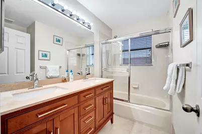 15241 SW 51st Street, Miramar, FL 33027 - Photo 49