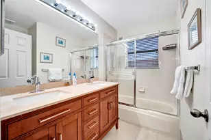15241 SW 51st St, Miramar, FL 33027 - Photo 49