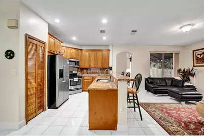 15241 SW 51st Street, Miramar, FL 33027 - Photo 27