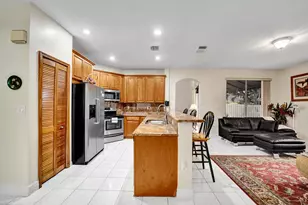 15241 SW 51st St, Miramar, FL 33027 - Photo 27