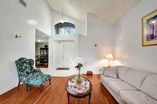 15241 SW 51st St, Miramar, FL 33027 - Photo 11