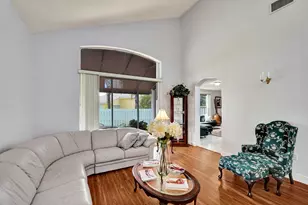 15241 SW 51st St, Miramar, FL 33027 - Photo 7
