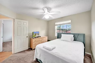 15241 SW 51st Street, Miramar, FL 33027 - Photo 57