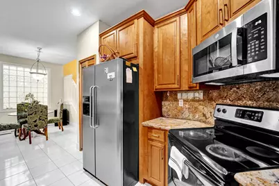 15241 SW 51st Street, Miramar, FL 33027 - Photo 25