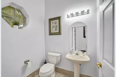 15241 SW 51st Street, Miramar, FL 33027 - Photo 13