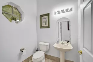 15241 SW 51st St, Miramar, FL 33027 - Photo 13