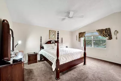 15241 SW 51st Street, Miramar, FL 33027 - Photo 43