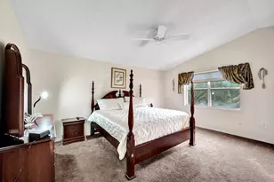 15241 SW 51st St, Miramar, FL 33027 - Photo 43