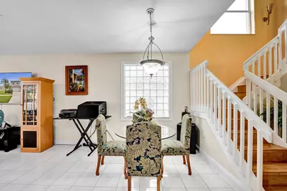 15241 SW 51st Street, Miramar, FL 33027 - Photo 19