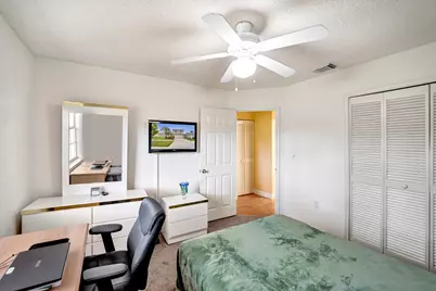 15241 SW 51st Street, Miramar, FL 33027 - Photo 55