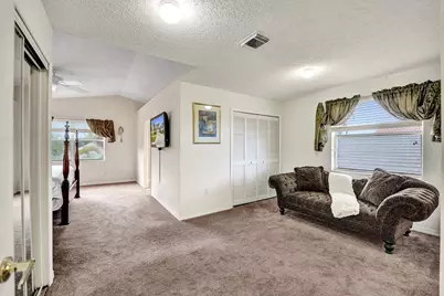 15241 SW 51st Street, Miramar, FL 33027 - Photo 39
