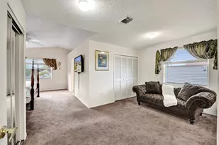 15241 SW 51st St, Miramar, FL 33027 - Photo 39