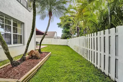 15241 SW 51st Street, Miramar, FL 33027 - Photo 67