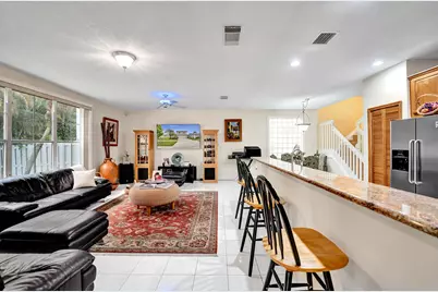15241 SW 51st Street, Miramar, FL 33027 - Photo 35