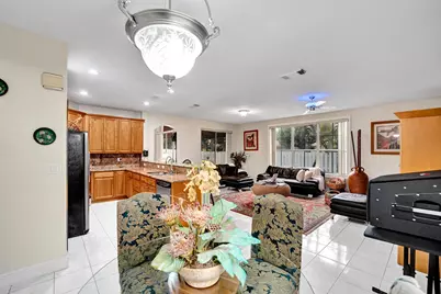 15241 SW 51st Street, Miramar, FL 33027 - Photo 21