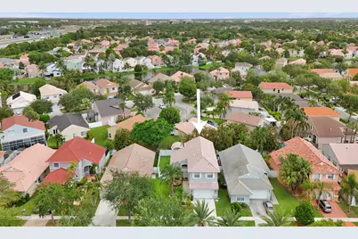 15241 SW 51st Street, Miramar, FL 33027 - Photo 77