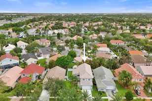 15241 SW 51st St, Miramar, FL 33027 - Photo 77