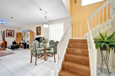 15241 SW 51st Street, Miramar, FL 33027 - Photo 37