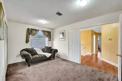 15241 SW 51st Street, Miramar, FL 33027 - Photo 41
